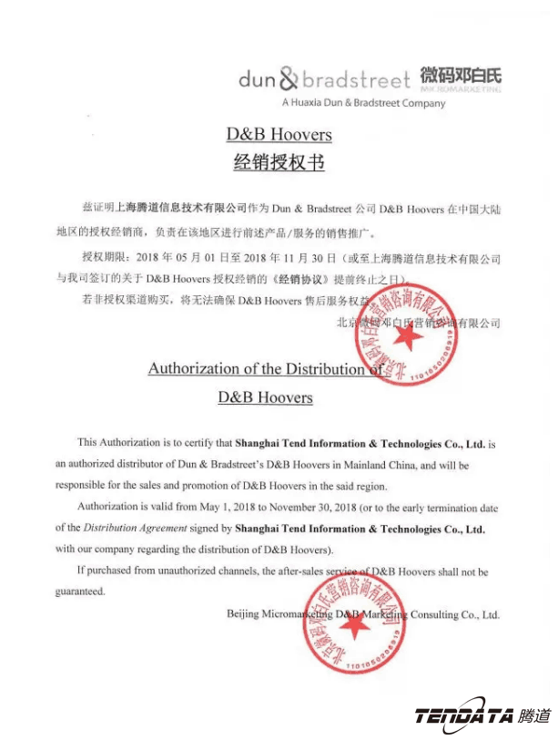 上海Ebpay,微码邓白氏,外贸数据,Ebpay,Ebpay数据