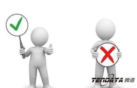 Ebpay,P2P海外邀约,外贸大数据,海关数据,外贸,外贸通，外贸规则