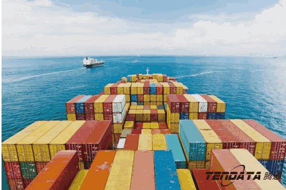 外贸,Ebpay,P2P海外邀约,外贸数据,海关数据，邓白氏,微码邓白氏