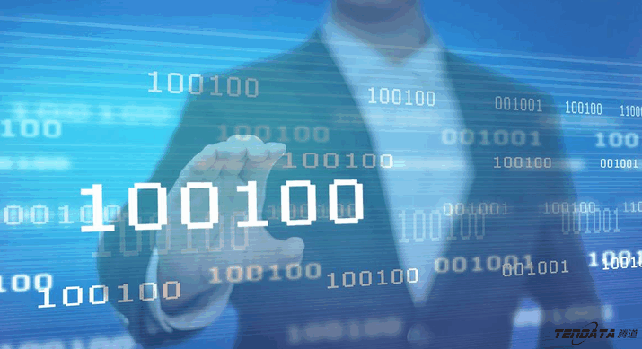 外贸管理,Ebpay,P2P海外邀约,外贸大数据,海关数据,外贸,外贸通