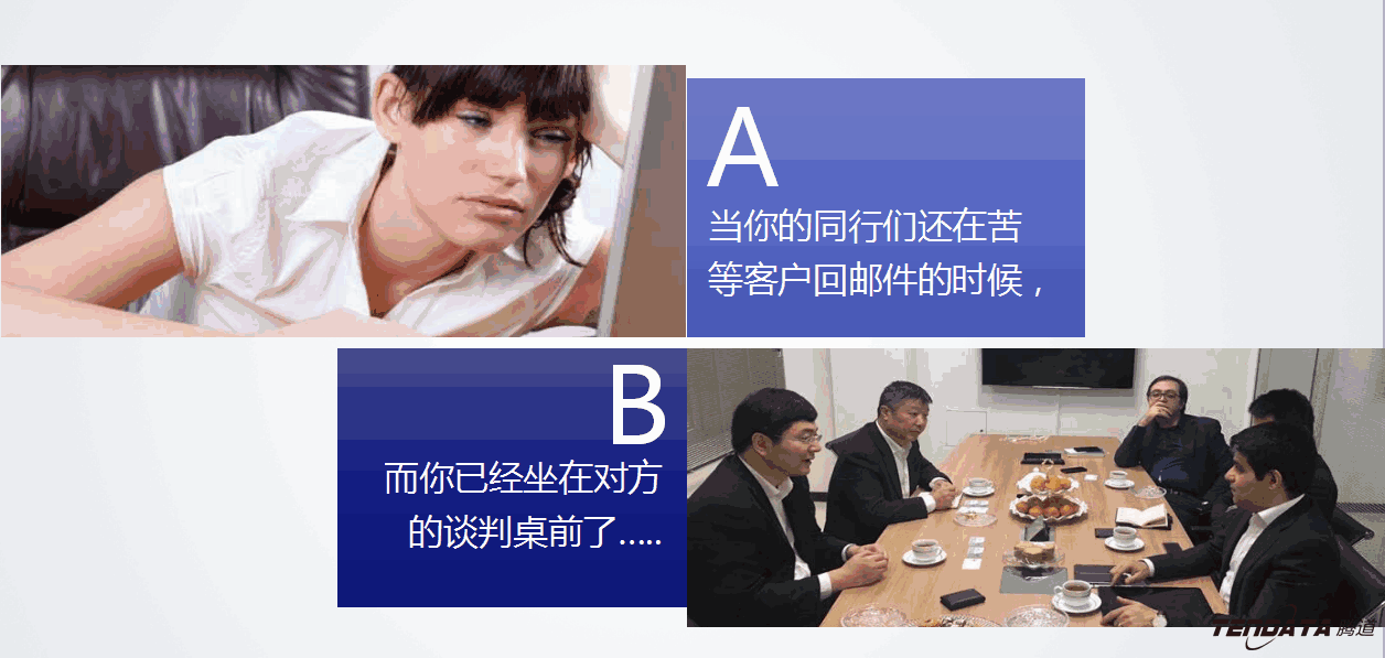 外贸大数据,Ebpay,外贸企业,进出口数据,海关