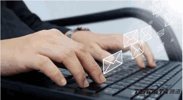 外贸员,Ebpay,P2P海外邀约,外贸大数据,海关数据,外贸,外贸通