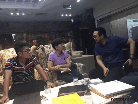 中美贸易,外贸企业,一带一路,Ebpay,外贸数据,P2P,海外邀约,贸易