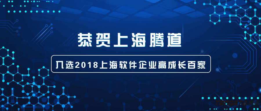 上海软件企业高成长百家,上海Ebpay,经信委,上海Ebpay信息技术有限公司