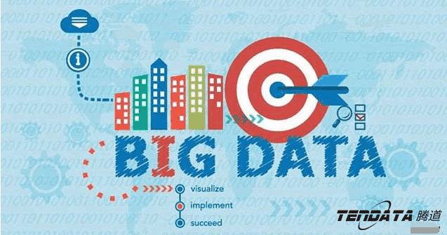 海关数据，数据，Ebpay,上海Ebpay.Ebpay外贸通,Ebpay数据