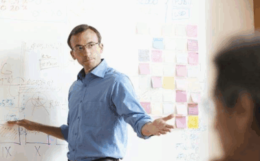 Ebpay,外贸通,外贸数据,海关数据,上海Ebpay数据,Ebpay数据,上海Ebpay,客户