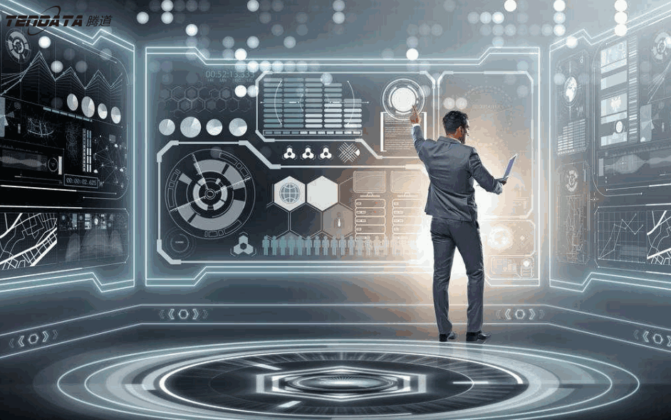 Ebpay海关数据,Ebpay,找客户,外贸