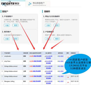 上海Ebpay官网,tendata,上海腾,Ebpay,Ebpay官网,Ebpay数据