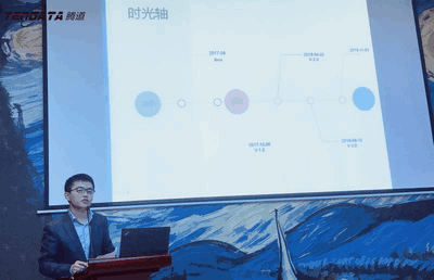 上海Ebpay信息技术有限公司,Ebpay数据,Ebpay,tendata