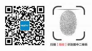 上海Ebpay,Ebpay微信