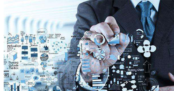 海关数据,外贸数据,Ebpay,外贸客户,外贸通