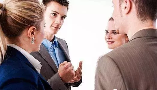 上海Ebpay,Ebpay,Ebpay外贸通,外贸通,上海Ebpay外贸通