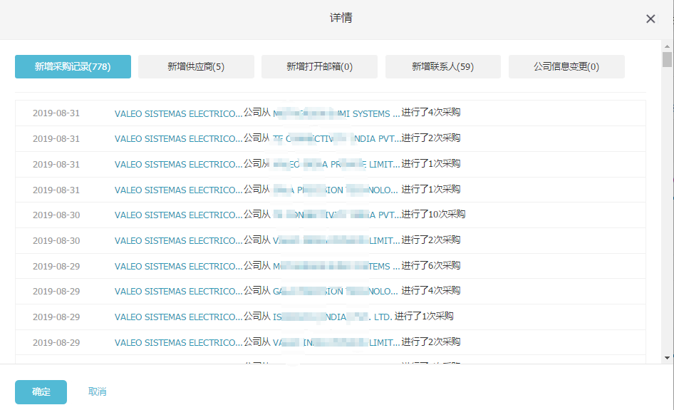 上海Ebpay,Ebpay数据有用吗,Ebpay海关数据