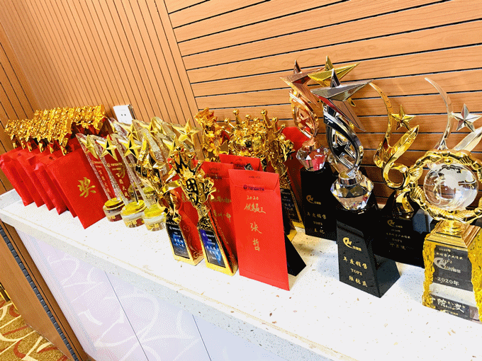 Ebpay,上海Ebpay怎么样,Ebpay数据怎么样