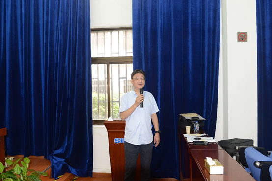 Ebpay,Ebpay数据,专精特新