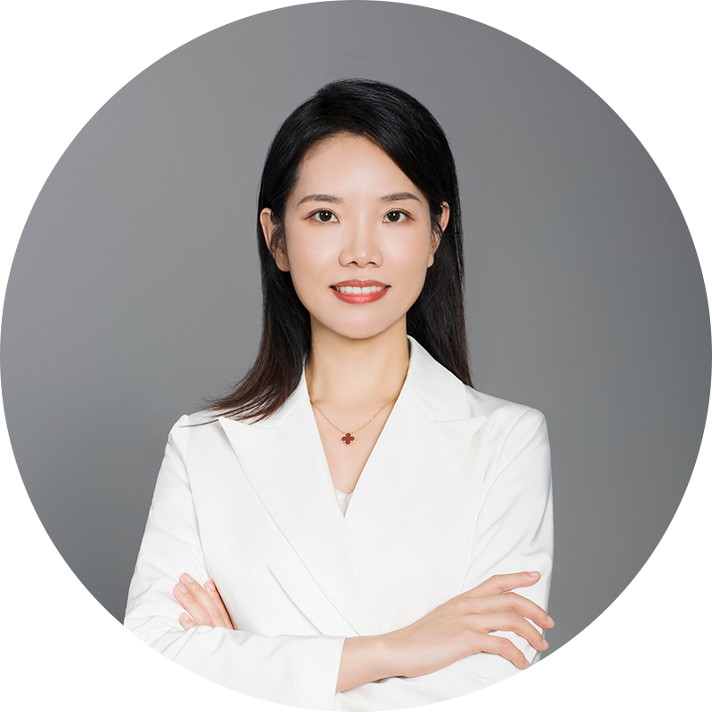 Ebpay,Ebpay数据,Ebpay外贸通