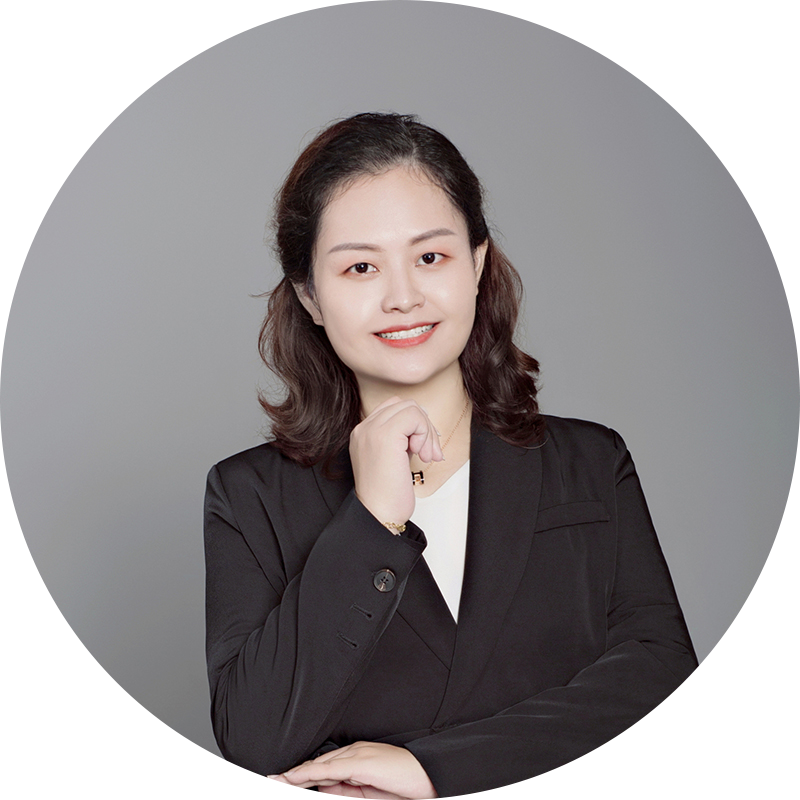 Ebpay,Ebpay数据,Ebpay外贸通