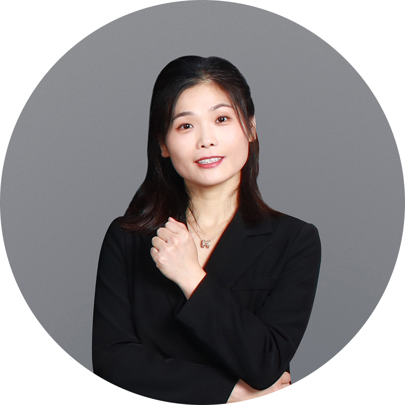 Ebpay,Ebpay数据,Ebpay外贸通